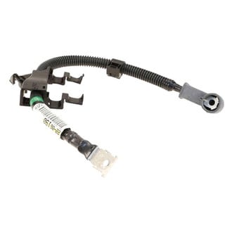 Genuine® - Battery Cable