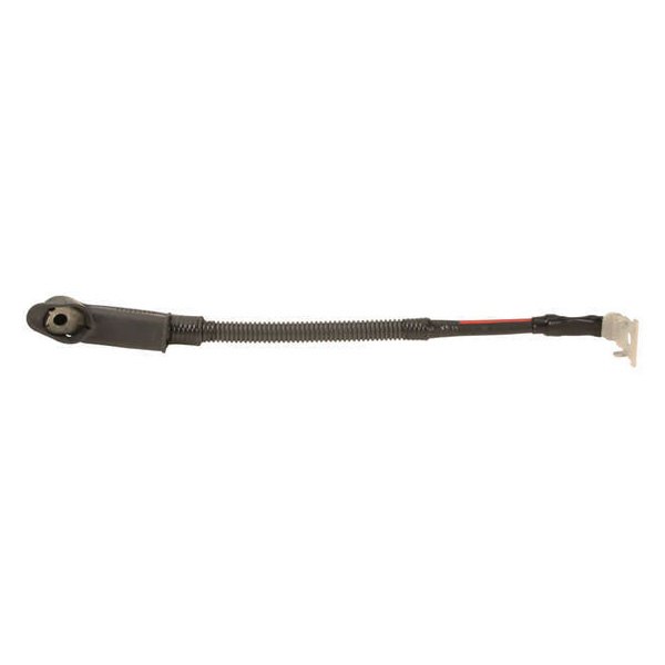 Genuine® 8212233020 Positive Battery Cable