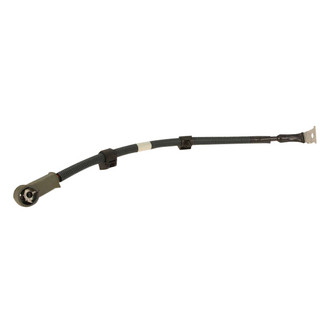 Genuine® - Battery Cable