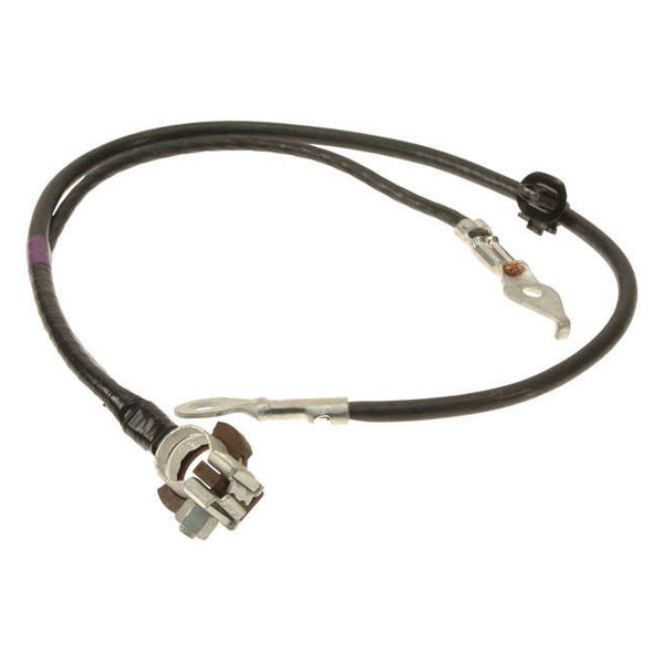 Genuine® - Battery Cable