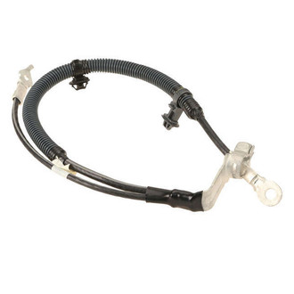 Genuine® - Battery Cable