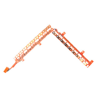 Genuine® - Battery Cable