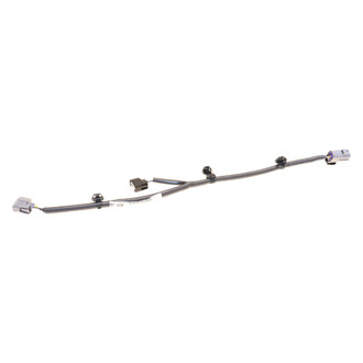 Genuine® - Ignition Knock Sensor Harness