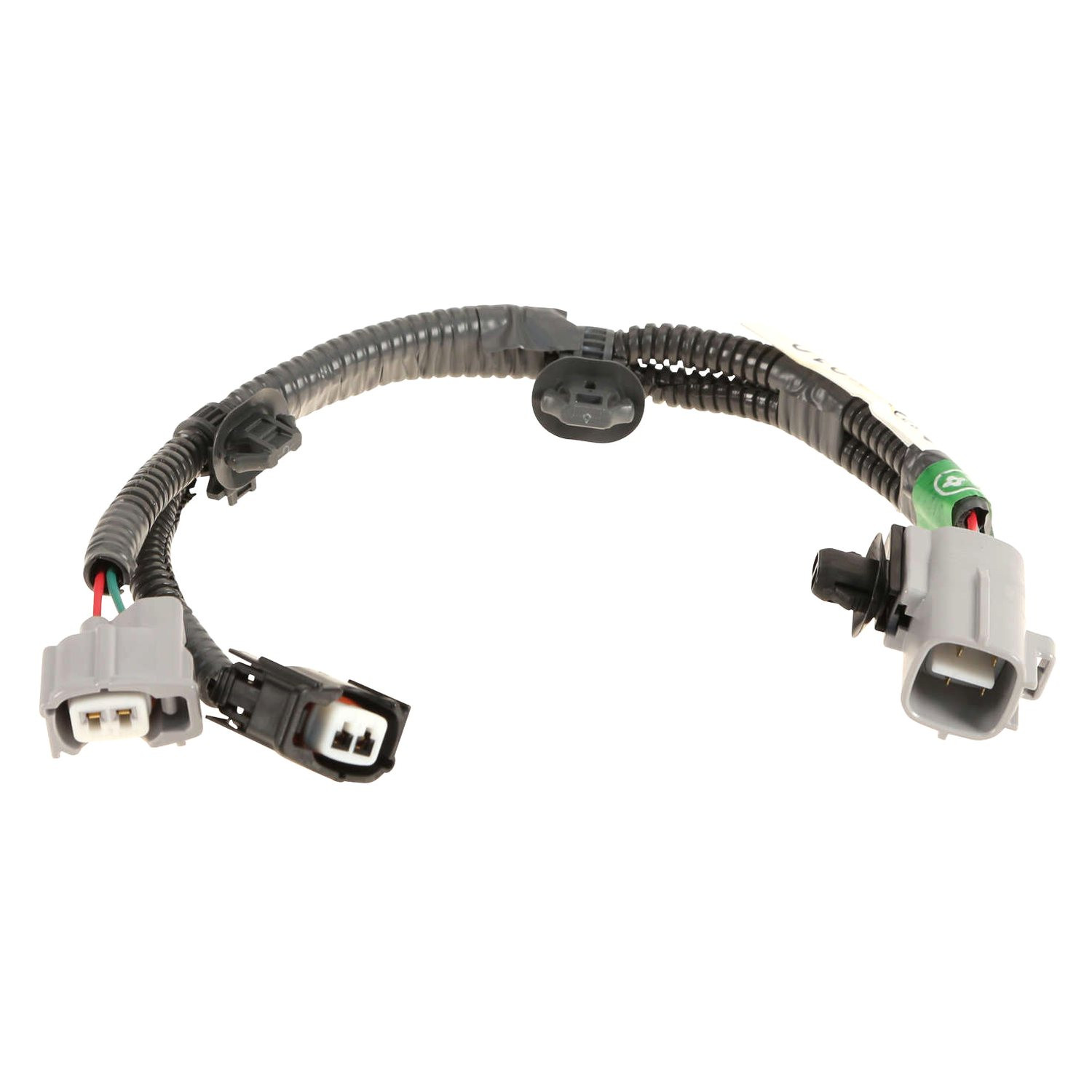 Genuine® 82219-06010 - Ignition Knock Sensor Harness