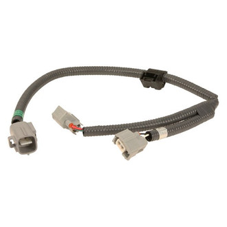 Genuine® - Ignition Harness