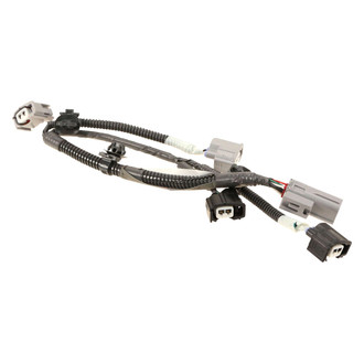 Genuine® - Ignition Knock Sensor Harness