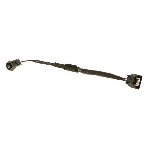Genuine® 8221935010 Ignition Harness