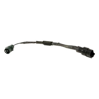 Genuine® - Ignition Harness