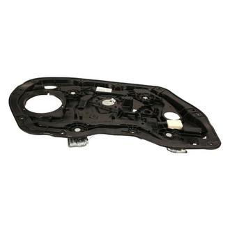 Genuine® - Power Window Regulator