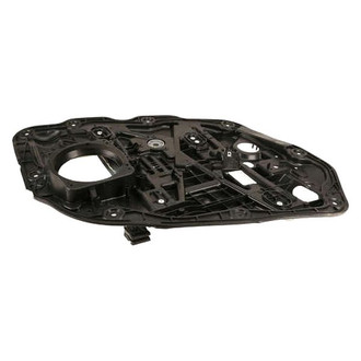 Genuine® - Power Window Regulator