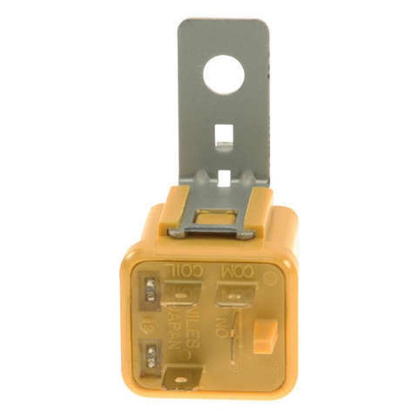 Genuine® 82501AC030 Starter Relay