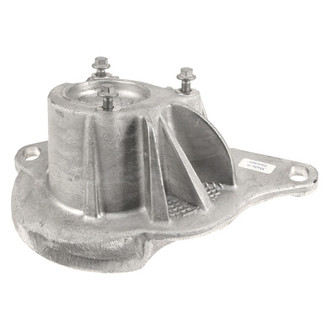 Genuine® - Shock and Strut Mount