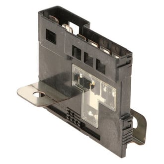 Genuine® - Fusible Link