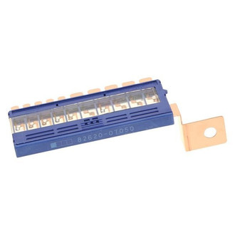 Genuine® - Fusible Link