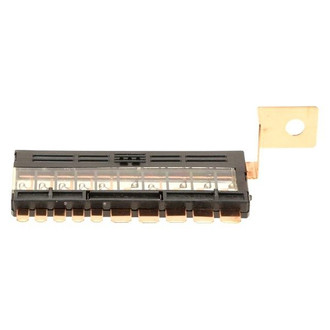 Genuine® - Fusible Link