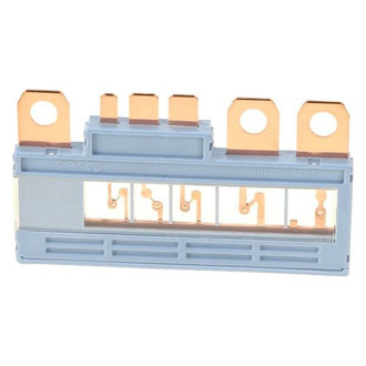 Genuine® - Fusible Link