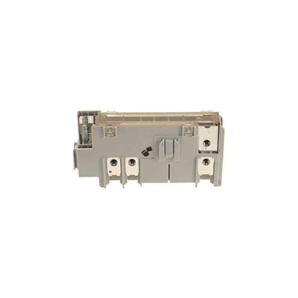 (^-^) 82620-12280 8262012280 Fusible Link Block Assembly for