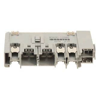 Genuine® - Fusible Link