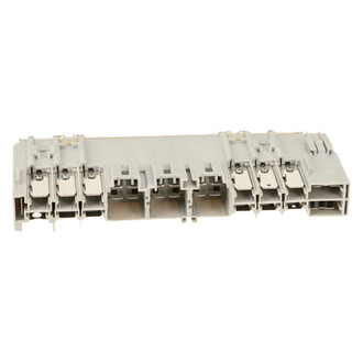 Genuine® - Fusible Link