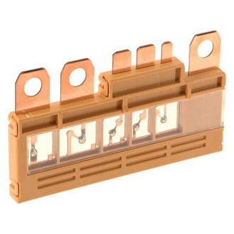 Genuine® - Fusible Link