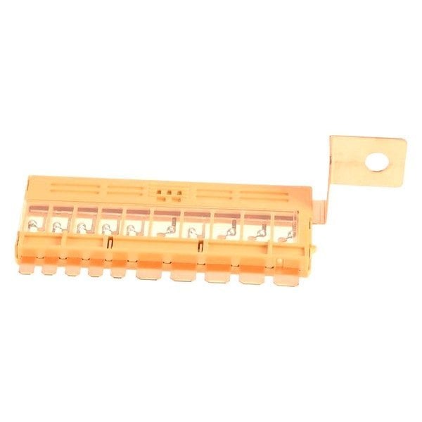 Genuine® 82620-48100 - Fuse Box