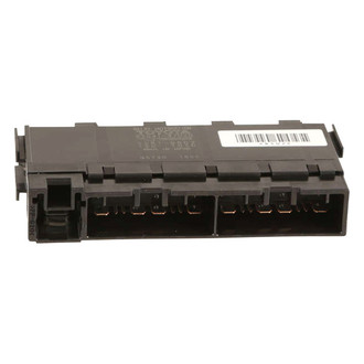 Genuine® - Multi Purpose Relay