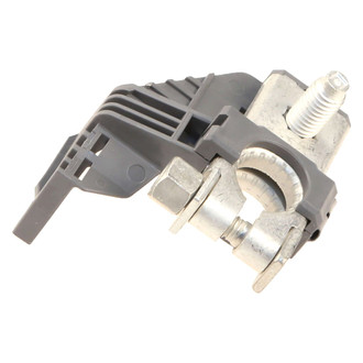 Genuine® - Battery Terminal