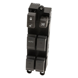 Genuine® - Window Switch