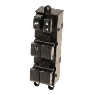 Genuine® - Window Switch