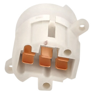 Genuine® - Ignition Switch
