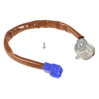 Genuine® - Ignition Switch
