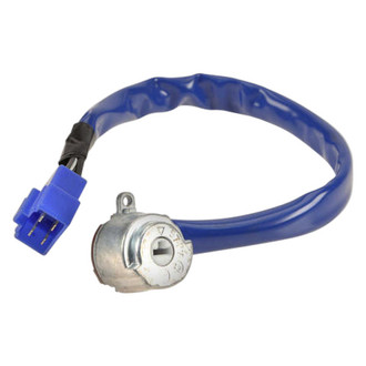 Genuine® - Ignition Switch