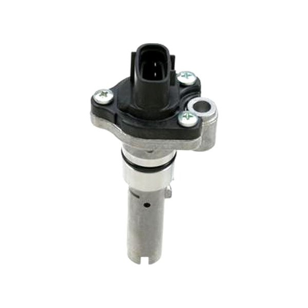 Genuine® 83181-12040 - Vehicle Speed Sensor