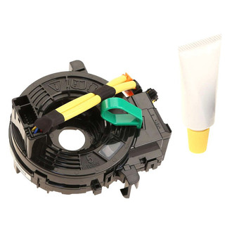 Genuine® - Air Bag Clockspring