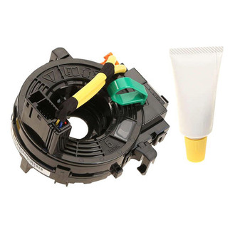 Genuine® - Air Bag Clockspring