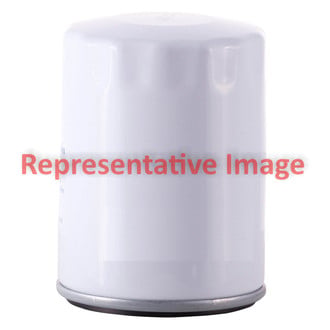Genuine® - SAE 5W-30 Full Synthetic Longlife-01 Motor Oil