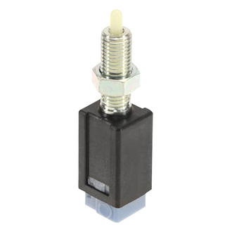 Genuine® - Cruise Control Cutout Switch