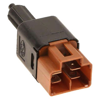 Genuine® - Stop Light Switch