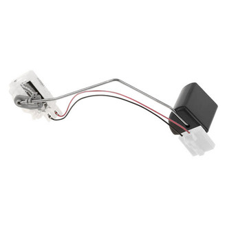 Genuine® - Fuel Tank Sending Unit