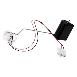Genuine® - Fuel Tank Sending Unit