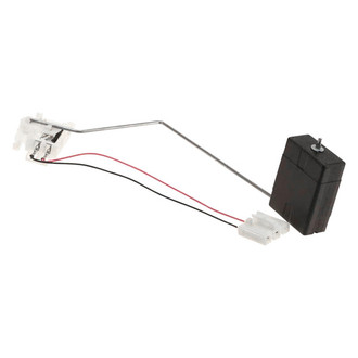 Genuine® - Fuel Tank Sending Unit
