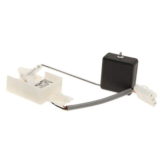 Genuine® - Fuel Tank Sending Unit