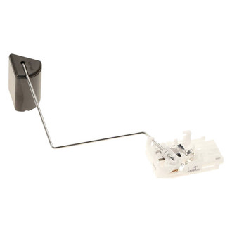 Genuine® - Fuel Tank Sending Unit