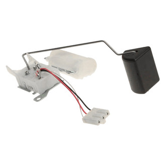 Genuine® - Fuel Tank Sending Unit