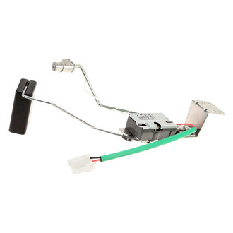Genuine® - Fuel Tank Sending Unit