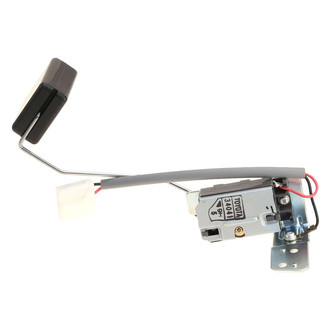 Genuine® - Fuel Tank Sending Unit