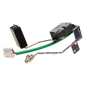 Genuine® - Fuel Tank Sending Unit