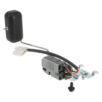 Genuine® - Fuel Tank Sending Unit