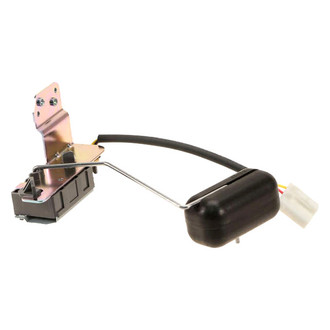 Genuine® - Fuel Tank Sending Unit