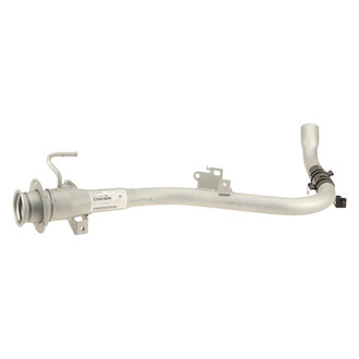 Genuine® - Fuel Tank Sending Unit